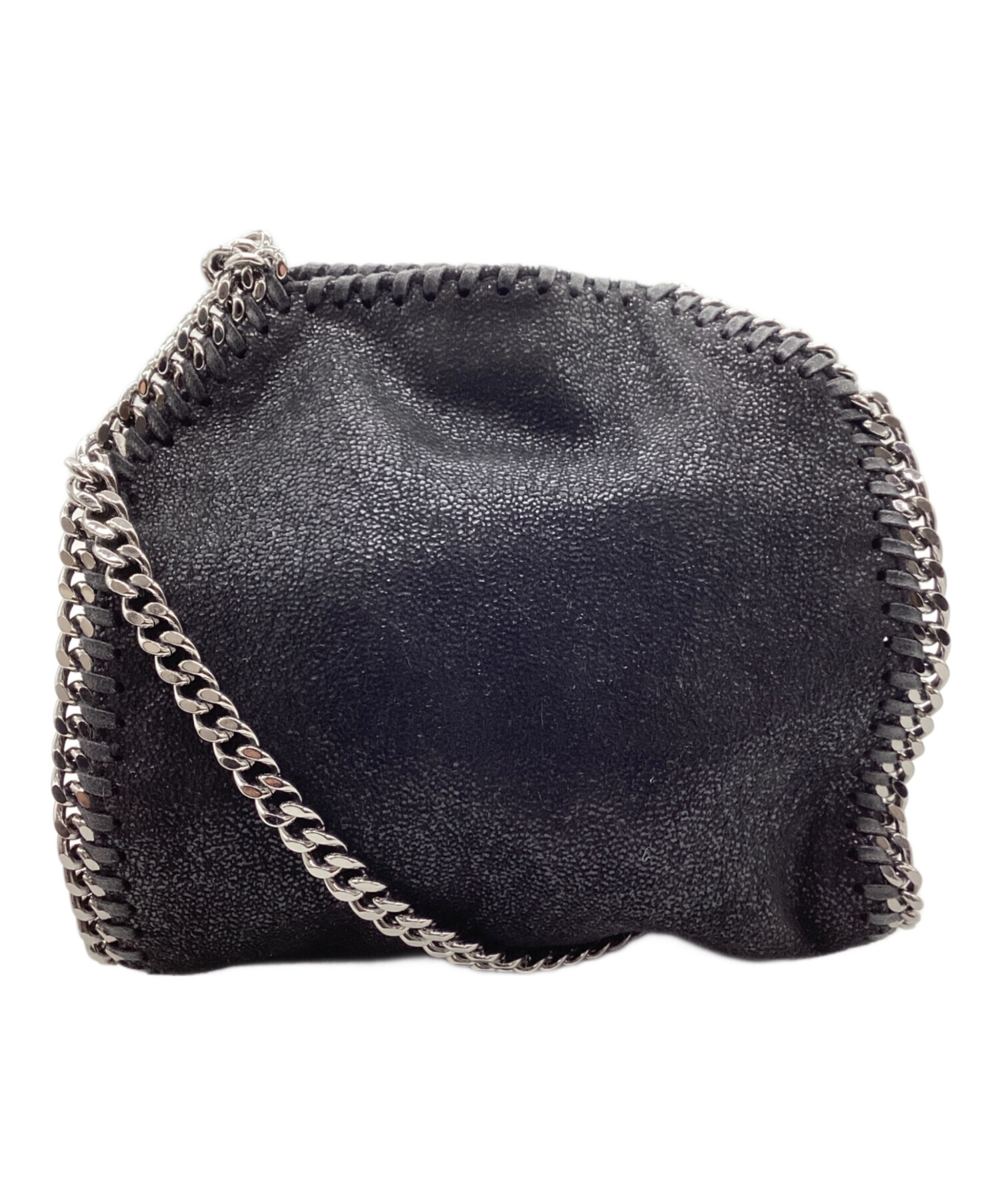 中古・古着通販】STELLA McCARTNEY (ステラマッカートニー) ファラベラ