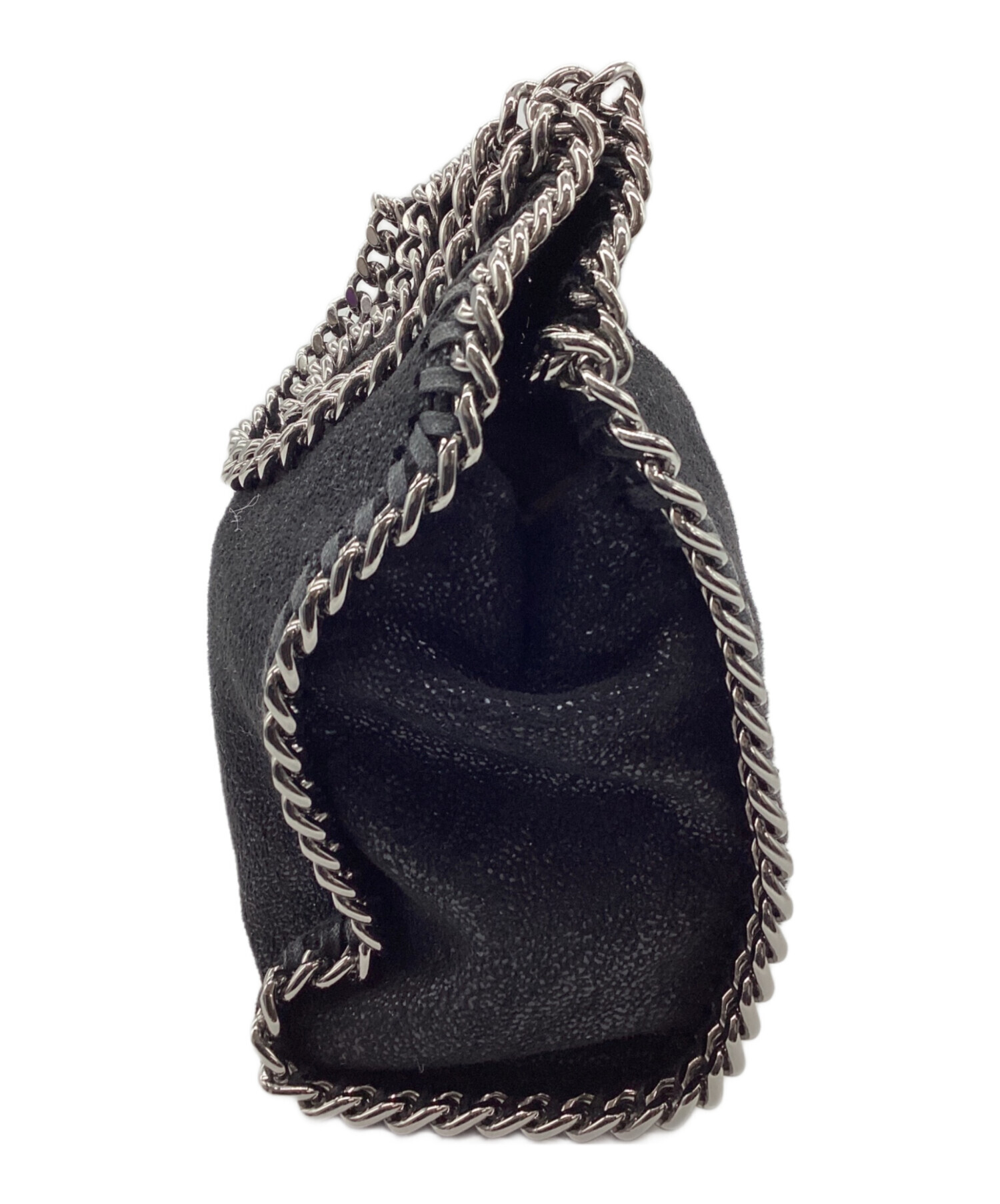 中古・古着通販】STELLA McCARTNEY (ステラマッカートニー) ファラベラ