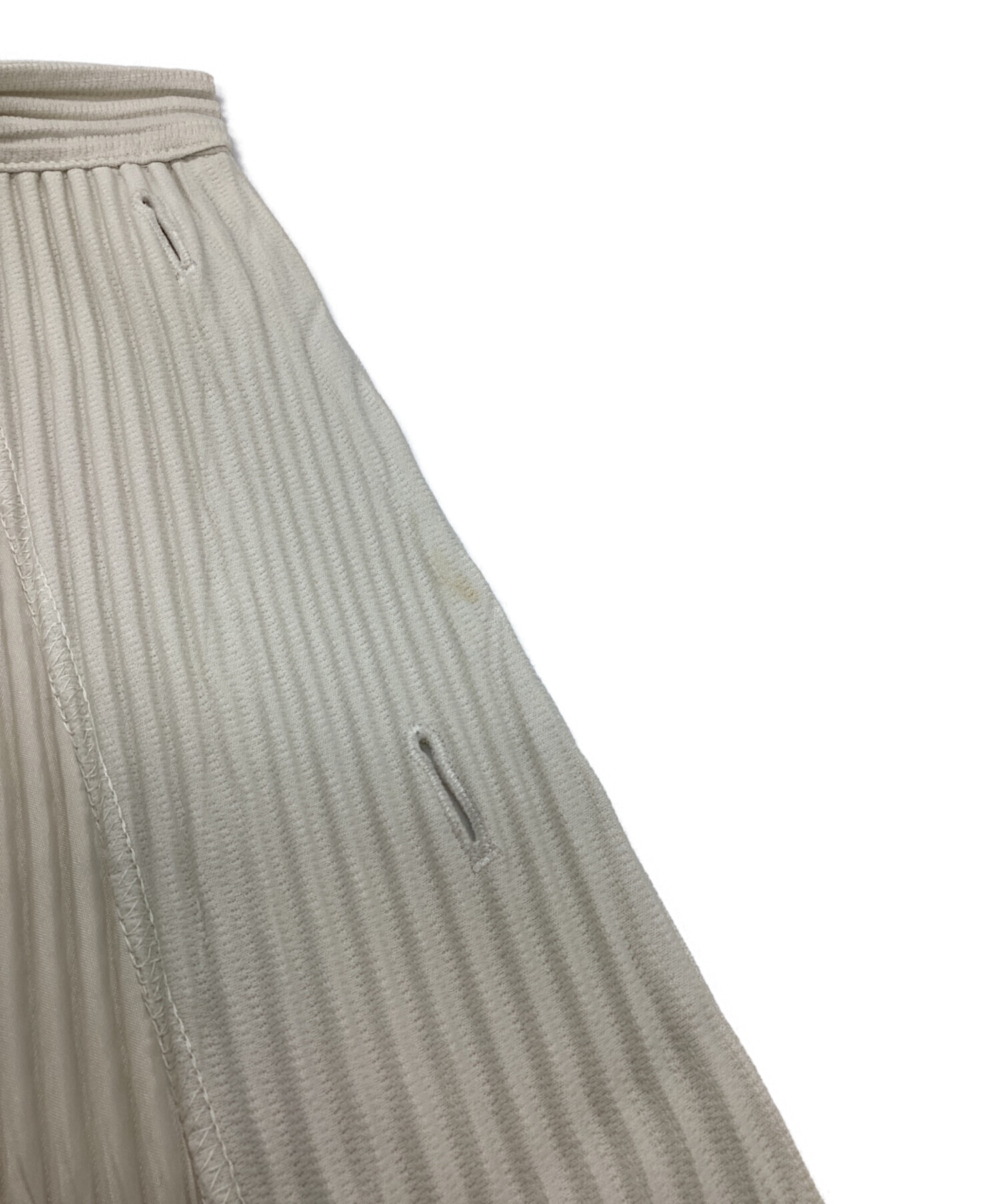 中古・古着通販】HOMME PLISSE ISSEY MIYAKE (オム プリッセ イッセイ