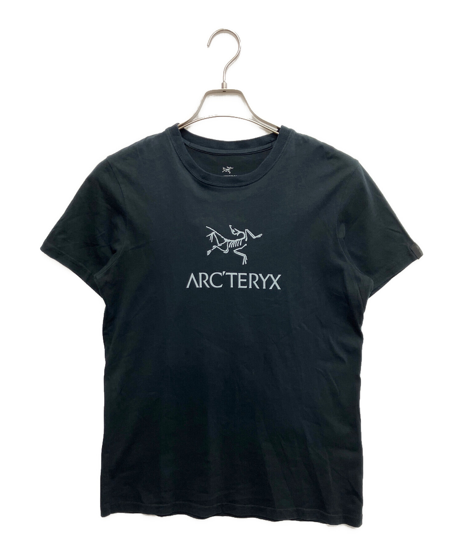 中古・古着通販】ARC