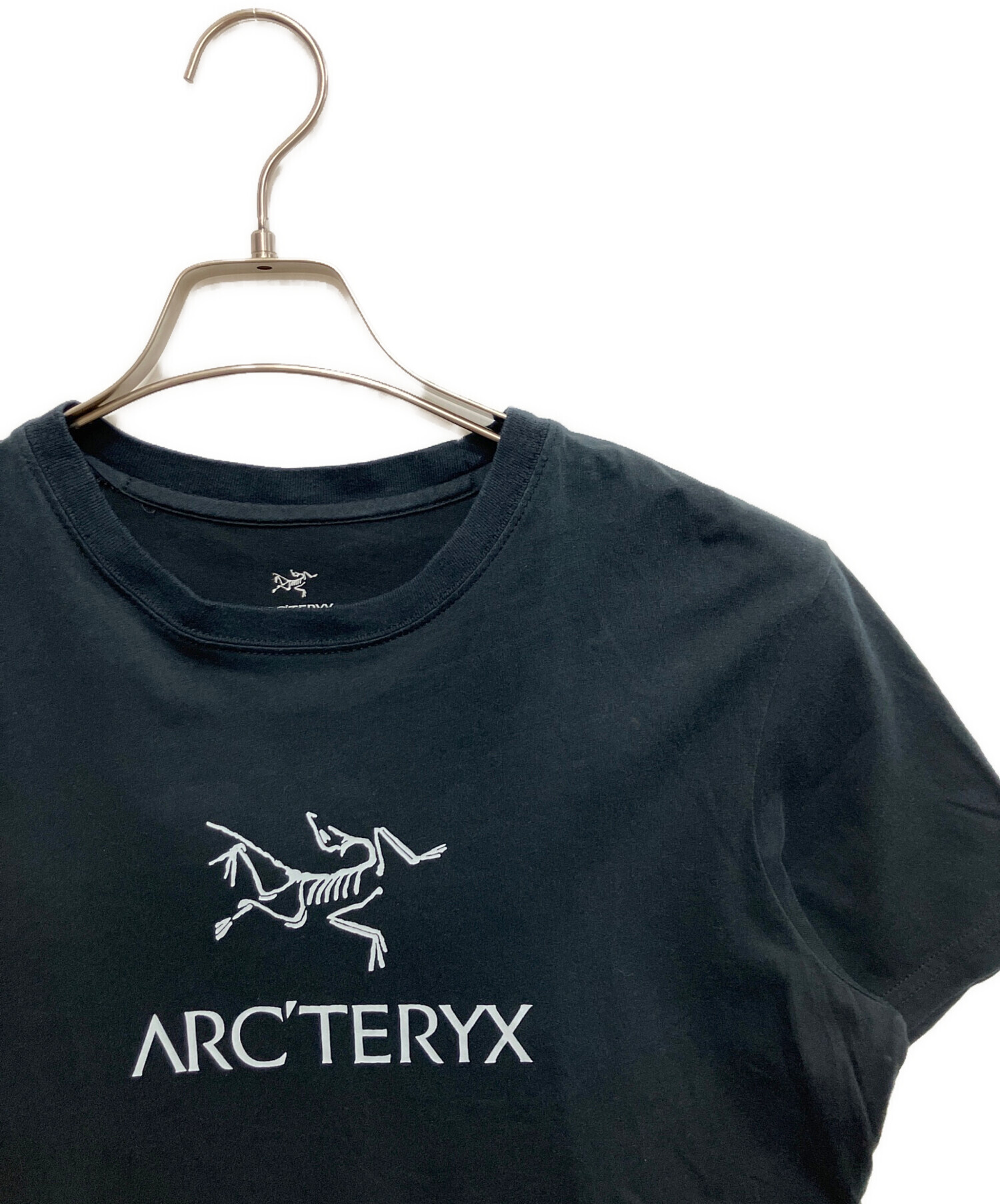 中古・古着通販】ARC
