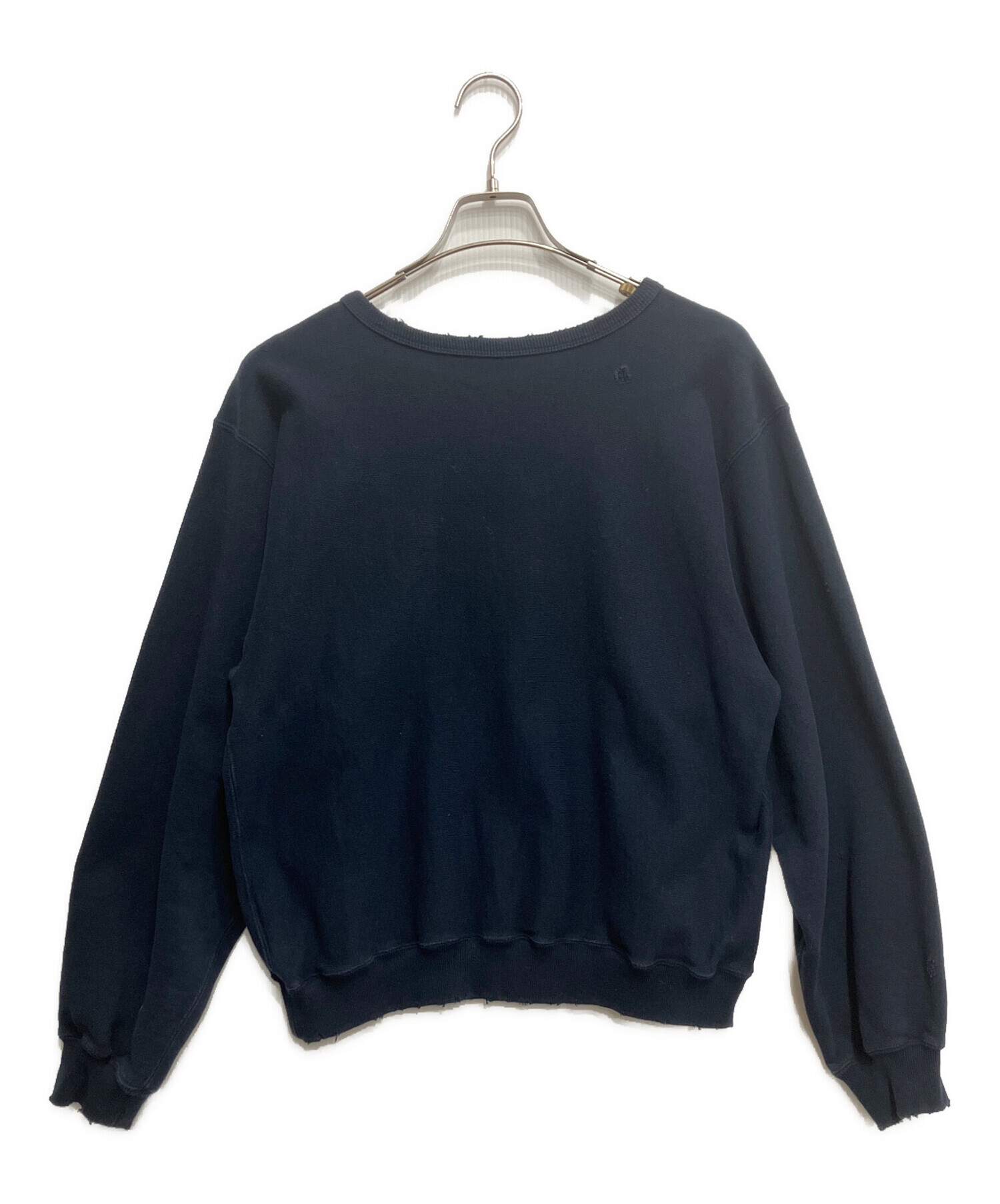 中古・古着通販】Plage (プラージュ) vintage スウェットシャツ 