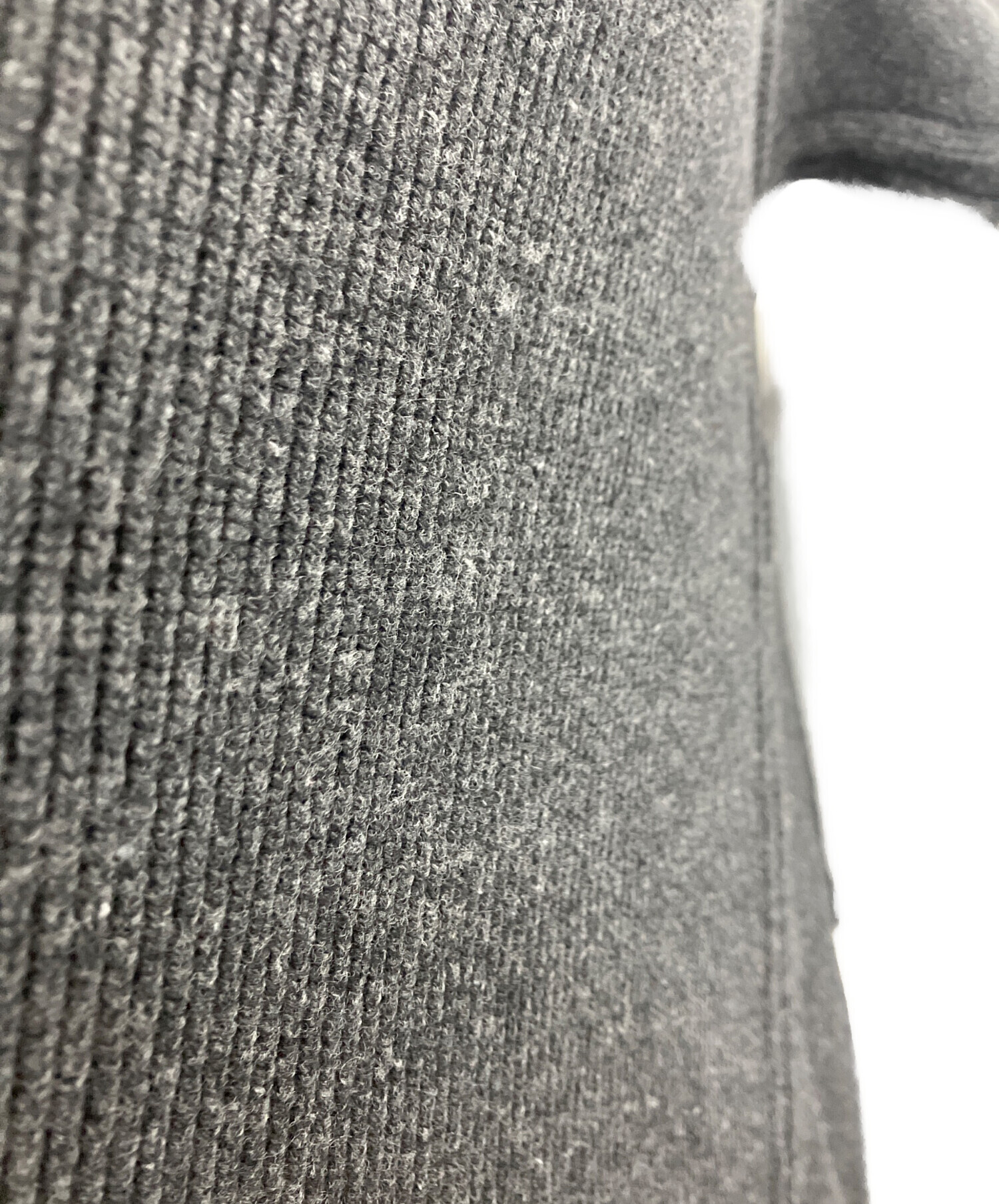 中古・古着通販】MUSE de Deuxieme Classe (ミューズ ドゥーズィエム