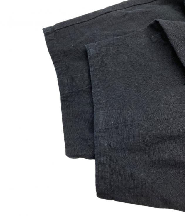 中古・古着通販】Plage (プラージュ) balloon tapered オールインワン