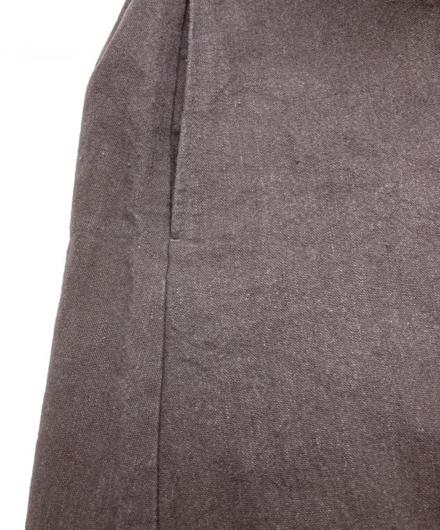 中古・古着通販】Plage (プラージュ) balloon tapered オールインワン