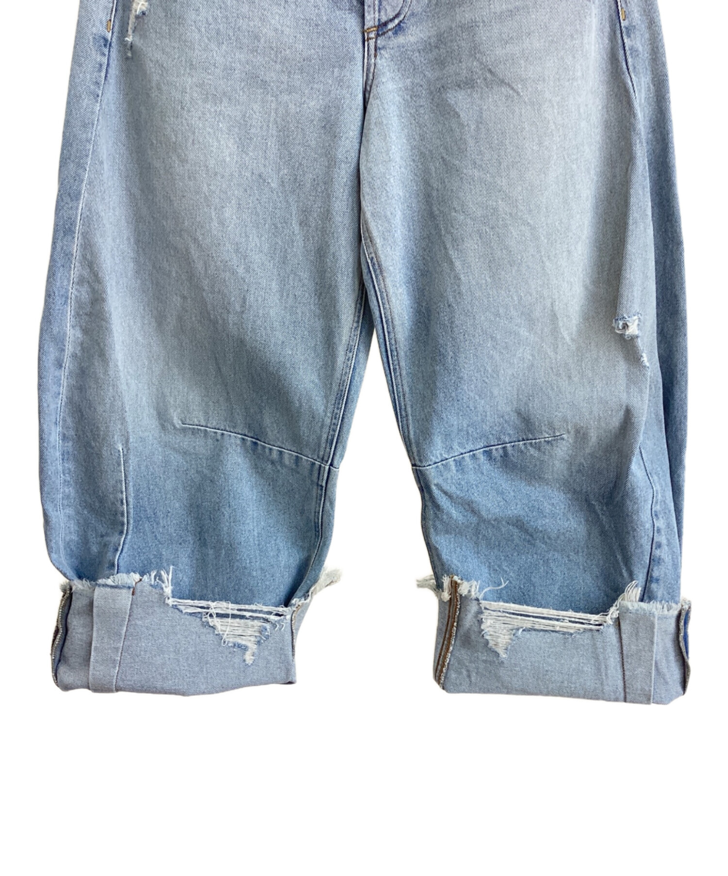 中古・古着通販】Citizens of humanity (シチズンズオブヒューマニティ