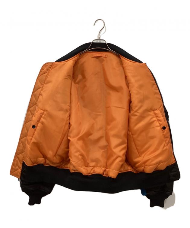 中古・古着通販】uniform experiment (ユニフォームエクスペリメント
