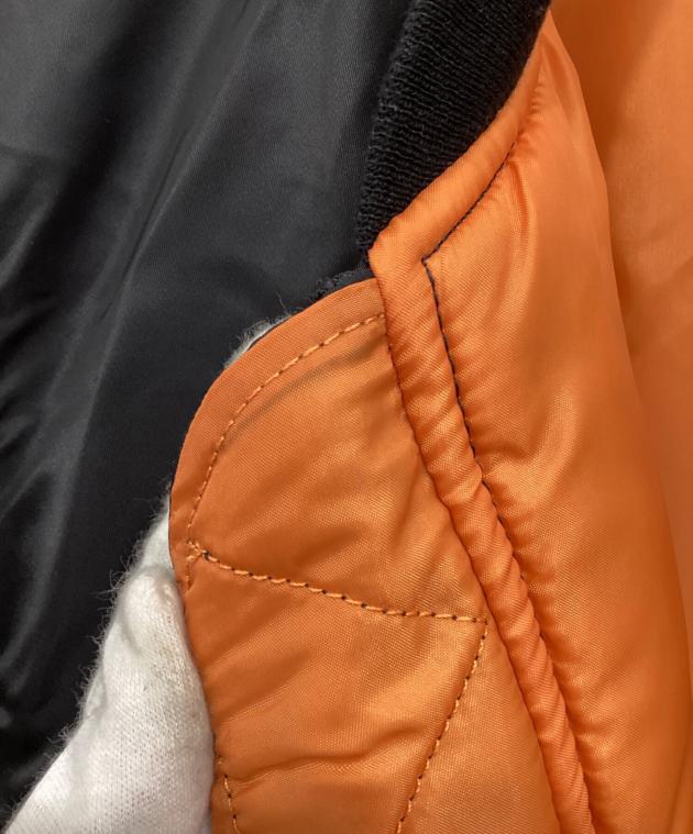 中古・古着通販】uniform experiment (ユニフォームエクスペリメント