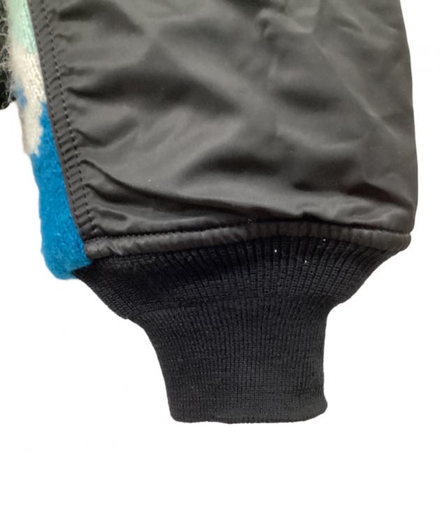 中古・古着通販】uniform experiment (ユニフォームエクスペリメント