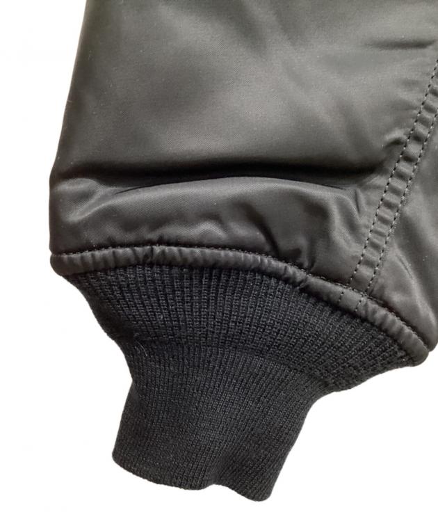 中古・古着通販】uniform experiment (ユニフォームエクスペリメント