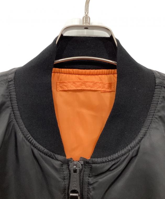 中古・古着通販】uniform experiment (ユニフォームエクスペリメント