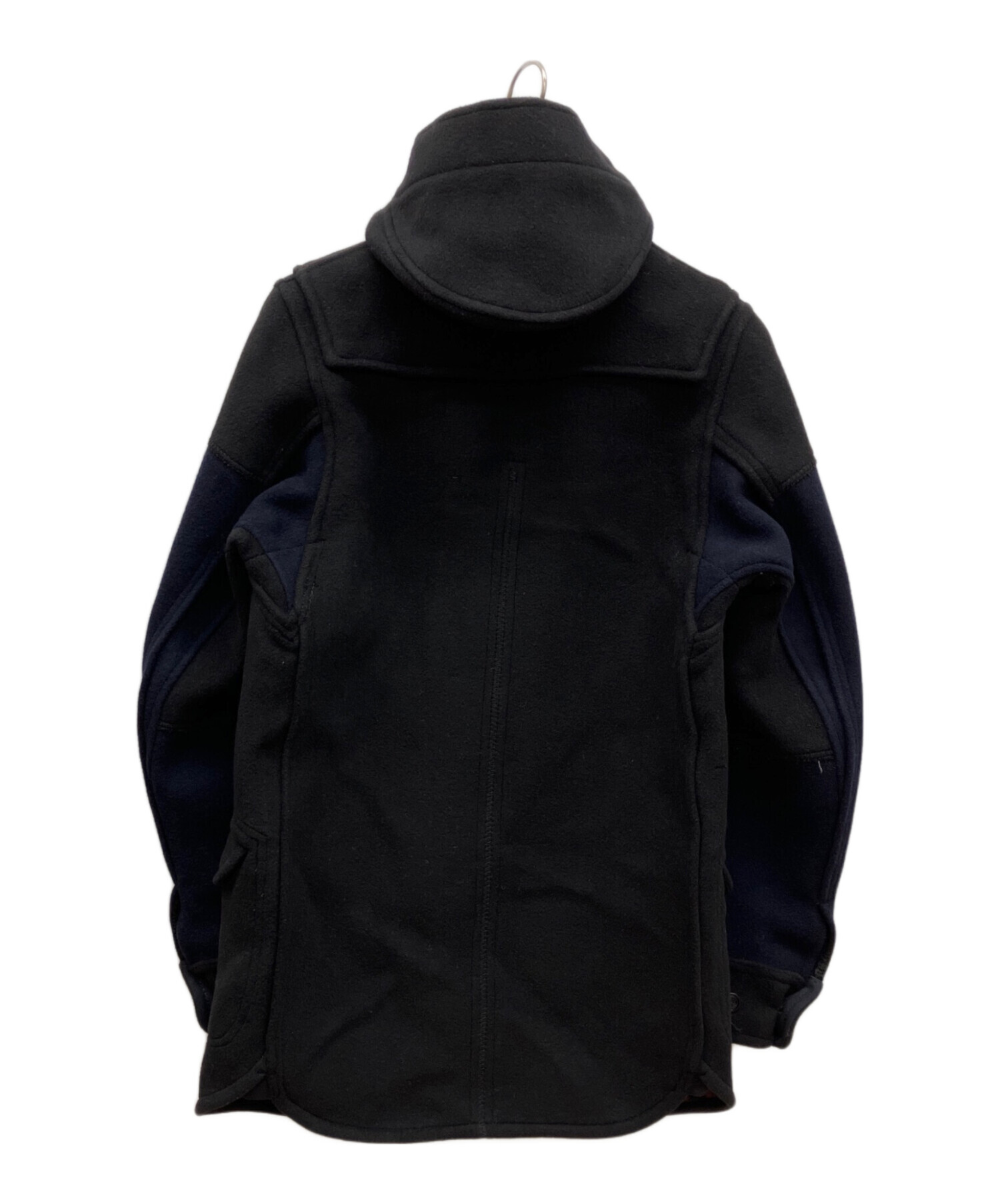 中古・古着通販】GLOVER ALL (グローバーオール) JUNYA WATANABE MAN 