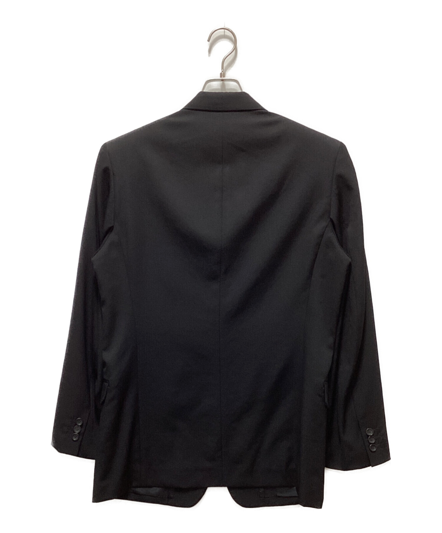 中古・古着通販】Yohji Yamamoto COSTUME D' HOMME (ヨウジヤマモト
