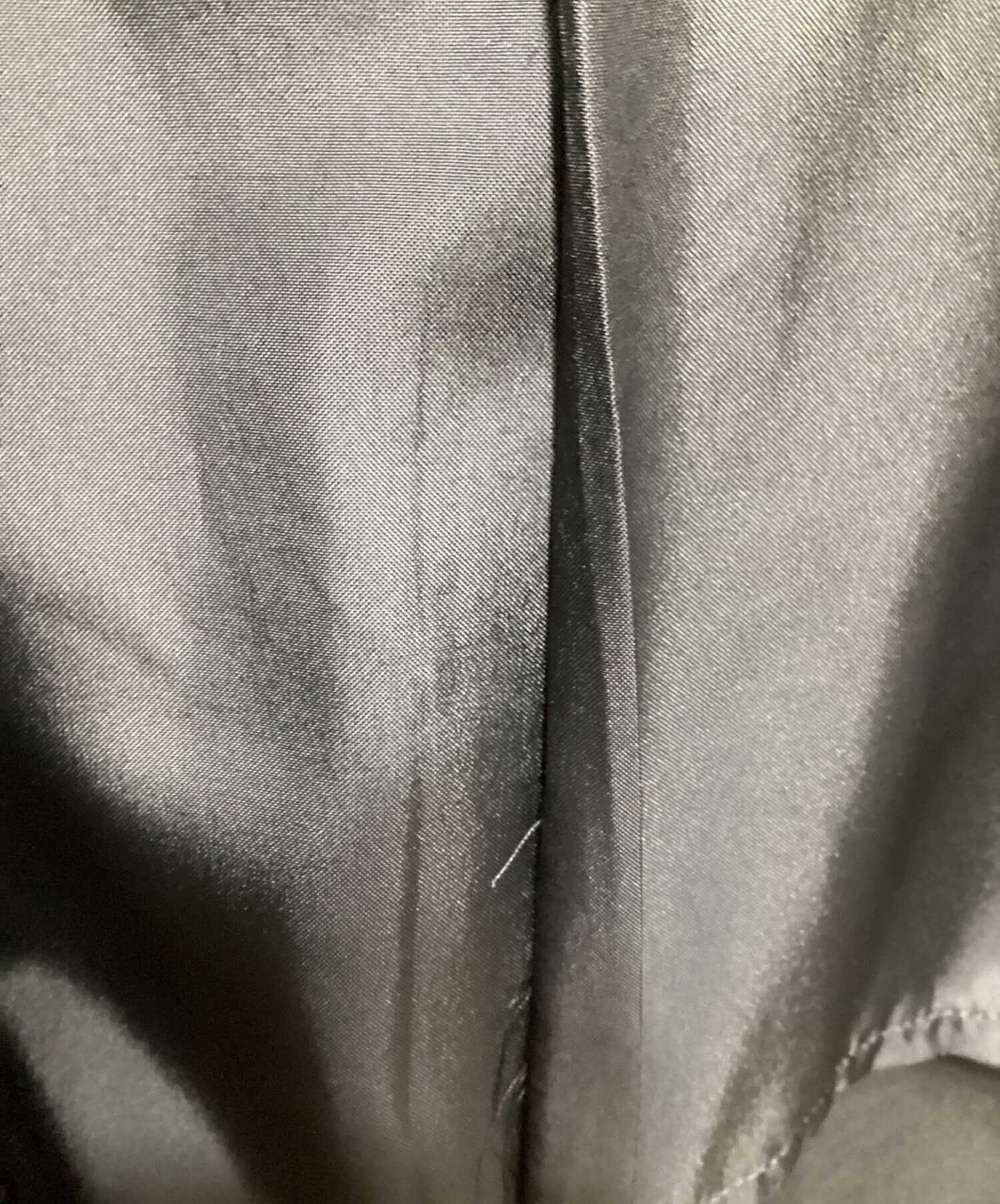 中古・古着通販】Yohji Yamamoto COSTUME D