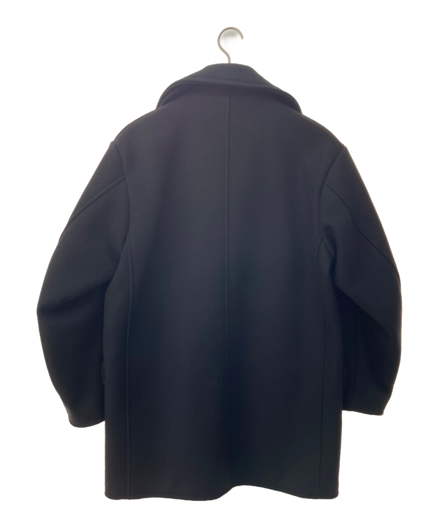 中古・古着通販】SCHOTT BROS. (ショットブロス) STEVEN ALAN