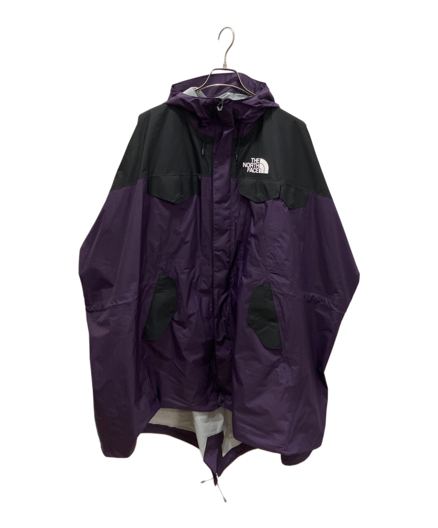 中古・古着通販】THE NORTH FACE (ザ ノース フェイス) UNDERCOVER