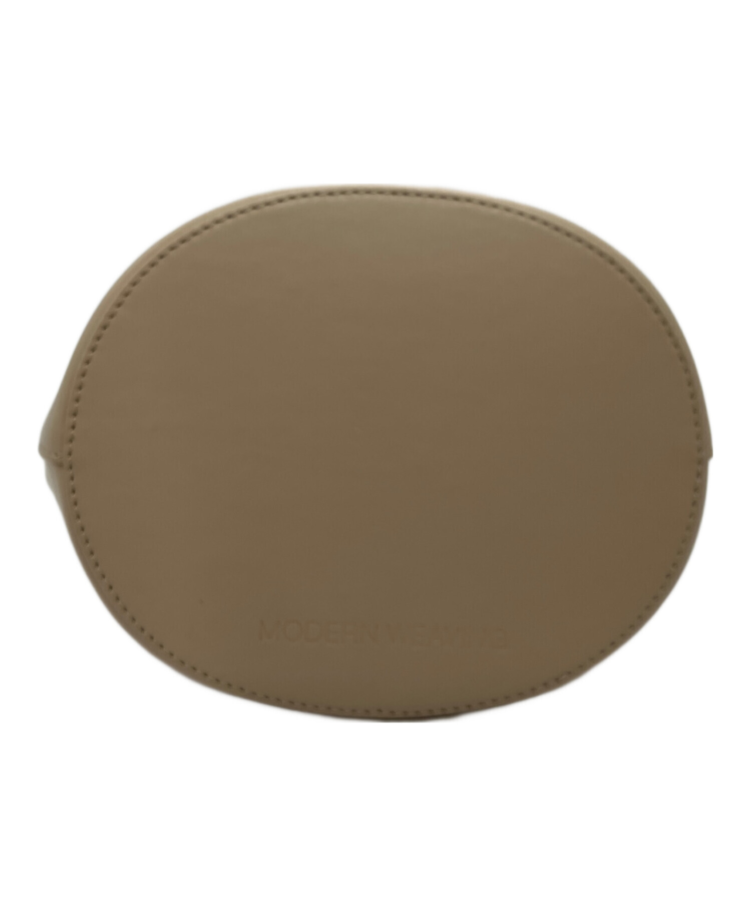 中古・古着通販】MODERN WEAVING (モダン ウィーヴィング) ARCH TOP