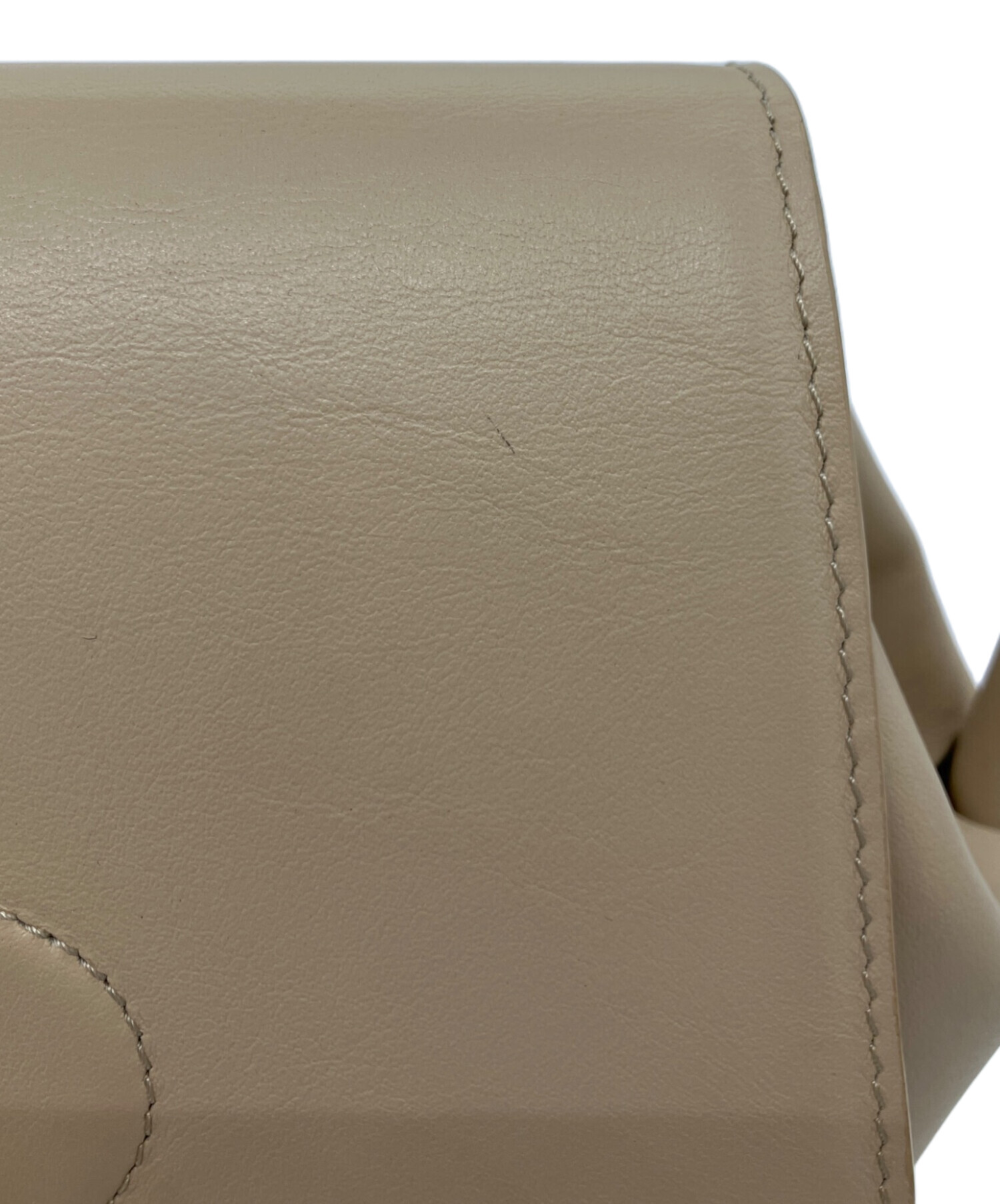 中古・古着通販】MODERN WEAVING (モダン ウィーヴィング) ARCH TOP