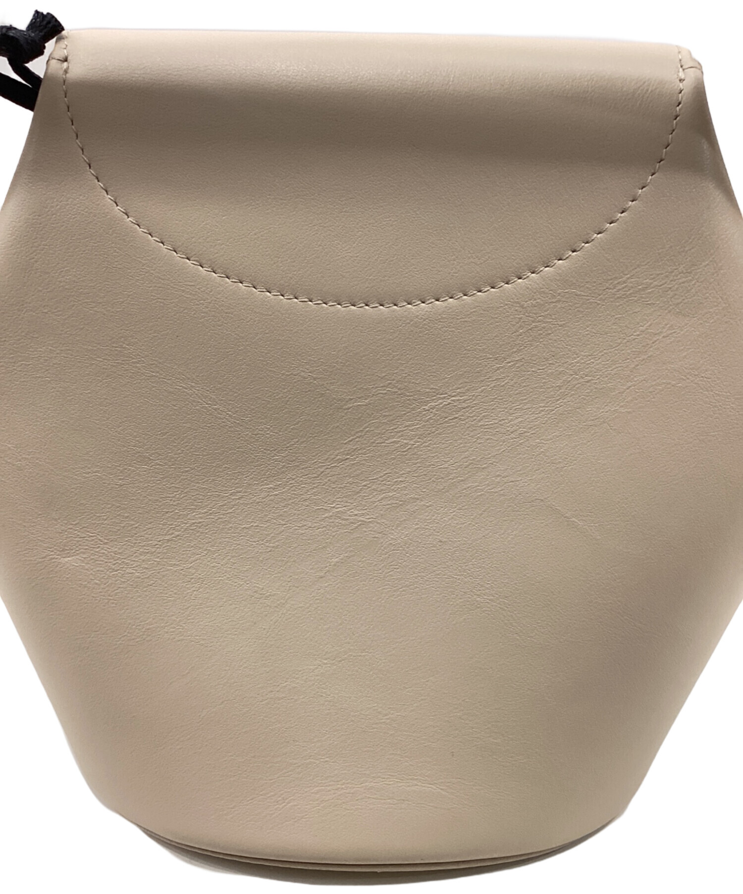 中古・古着通販】MODERN WEAVING (モダン ウィーヴィング) ARCH TOP