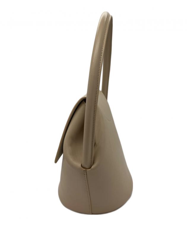 中古・古着通販】MODERN WEAVING (モダン ウィーヴィング) ARCH TOP