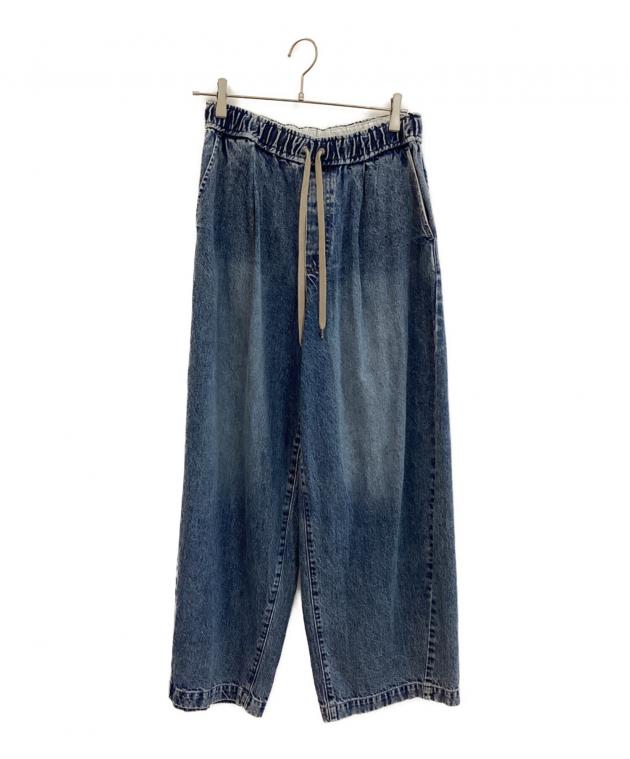 中古・古着通販】JOURNAL STANDARD (ジャーナルスタンダード) イージー