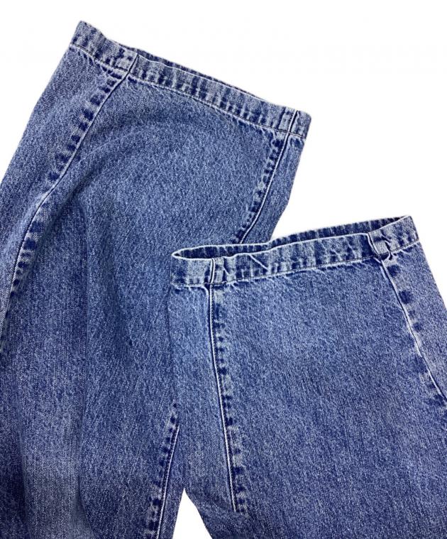 中古・古着通販】JOURNAL STANDARD (ジャーナルスタンダード) イージー