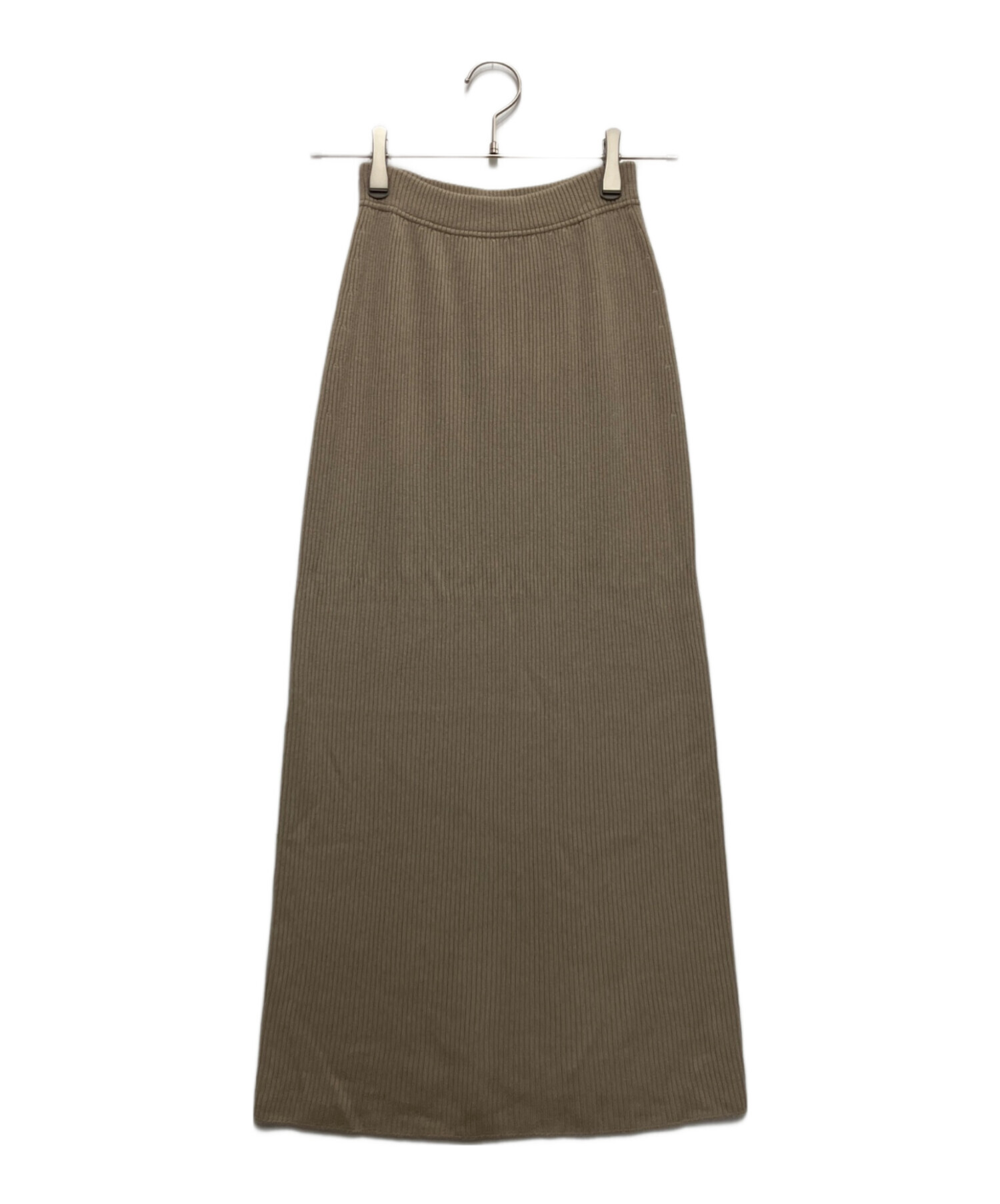 中古・古着通販】MUSE de Deuxieme Classe (ミューズ ドゥーズィエム