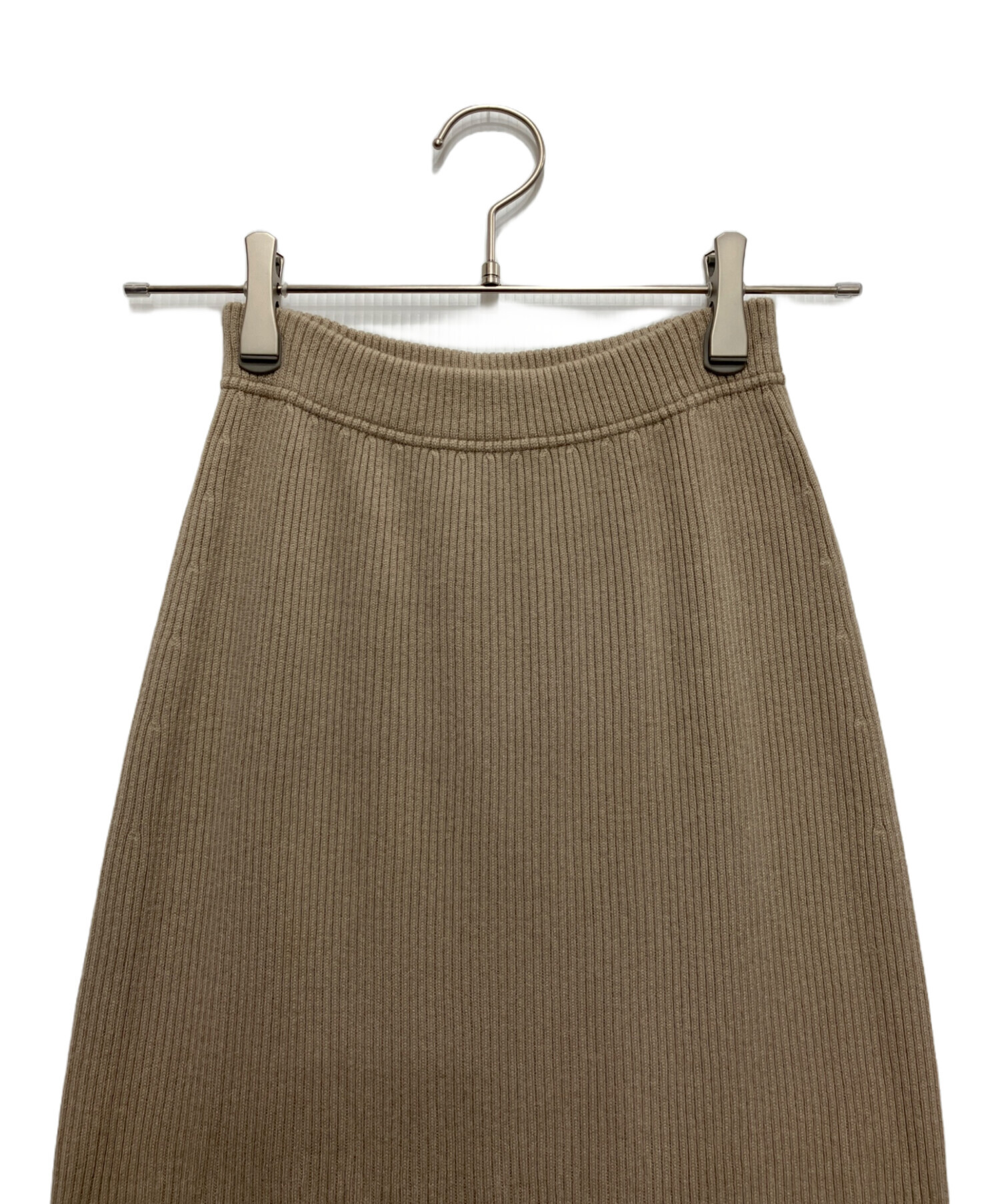 中古・古着通販】MUSE de Deuxieme Classe (ミューズ ドゥーズィエム