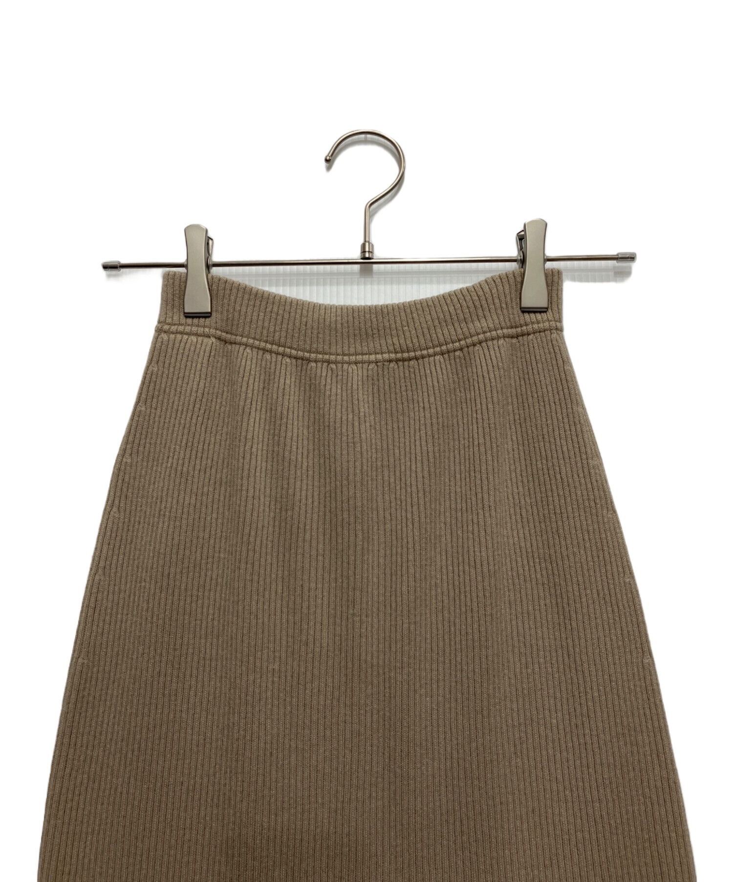 中古・古着通販】MUSE de Deuxieme Classe (ミューズ ドゥーズィエム