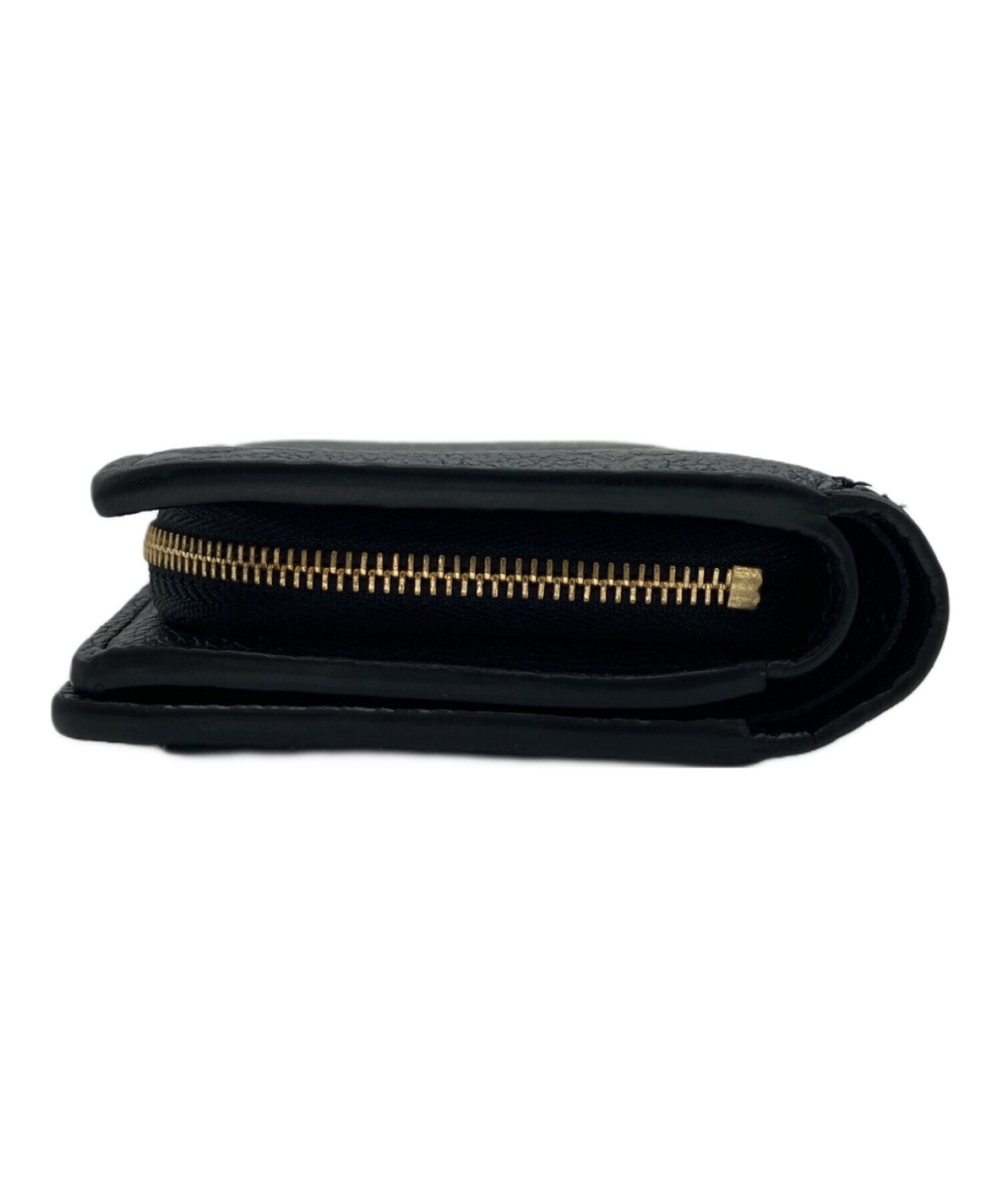 中古・古着通販】LOUIS VUITTON (ルイ ヴィトン) ポルトフォイユ