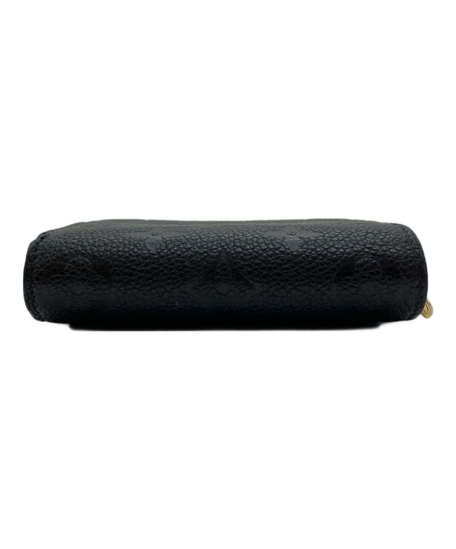 中古・古着通販】LOUIS VUITTON (ルイ ヴィトン) ポルトフォイユ