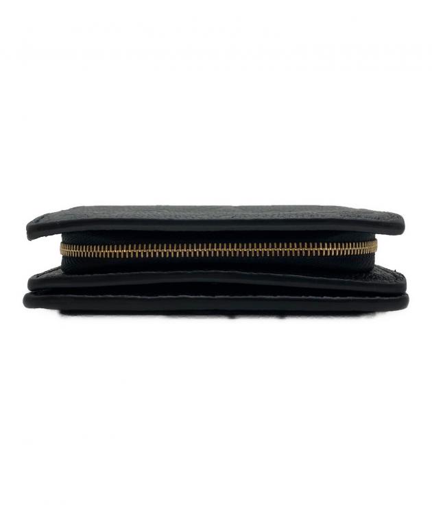 中古・古着通販】LOUIS VUITTON (ルイ ヴィトン) ポルトフォイユ