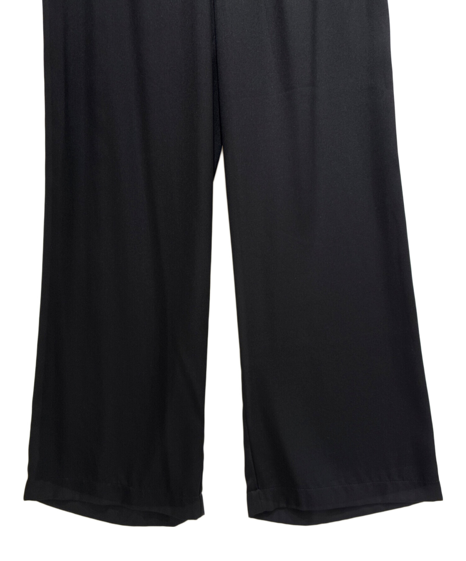 中古・古着通販】DEUXIEME CLASSE (ドゥーズィエム クラス) シルク