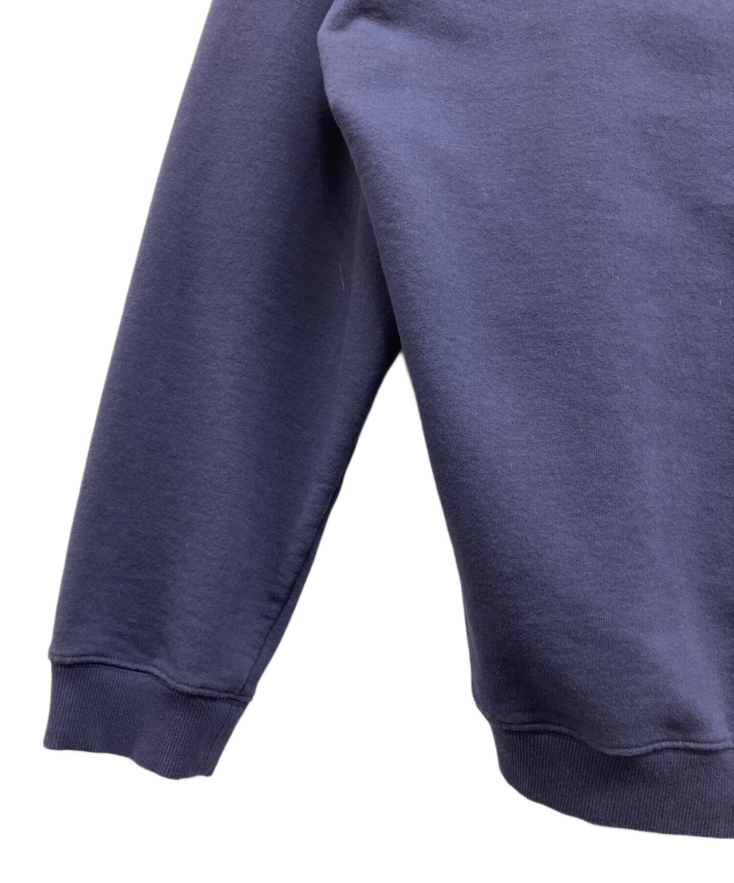 中古・古着通販】Maison Margiela (メゾンマルジェラ) プルオーバー