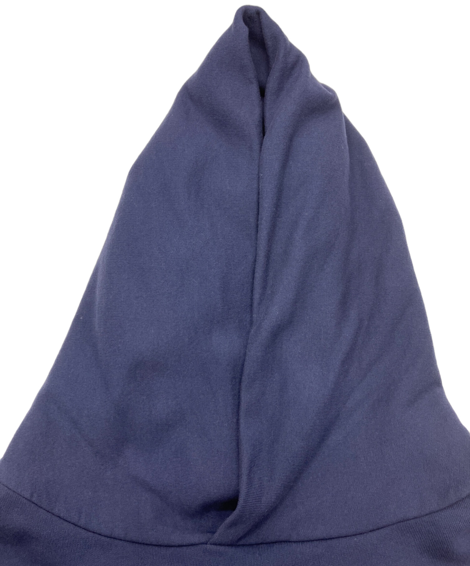 中古・古着通販】Maison Margiela (メゾンマルジェラ) プルオーバー