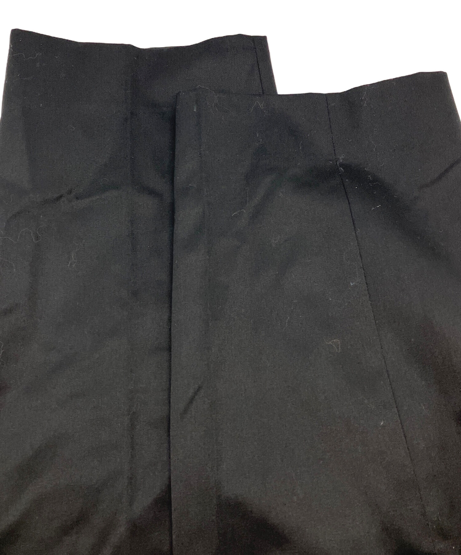 中古・古着通販】sorm'86 (ソルムエイティーシックス) 女前パンツ