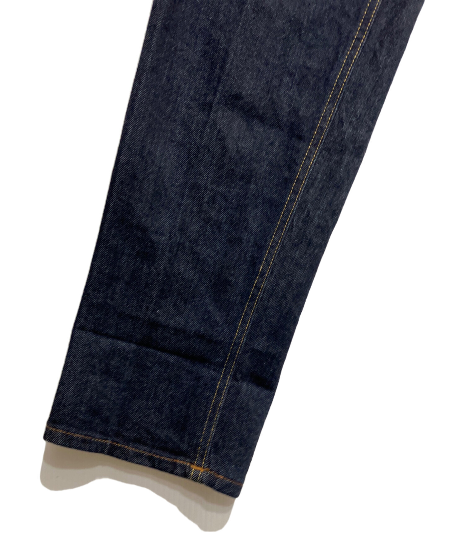 中古・古着通販】PT TORINO (ピーティートリノ) DUB COOL STRAIGHT FIT