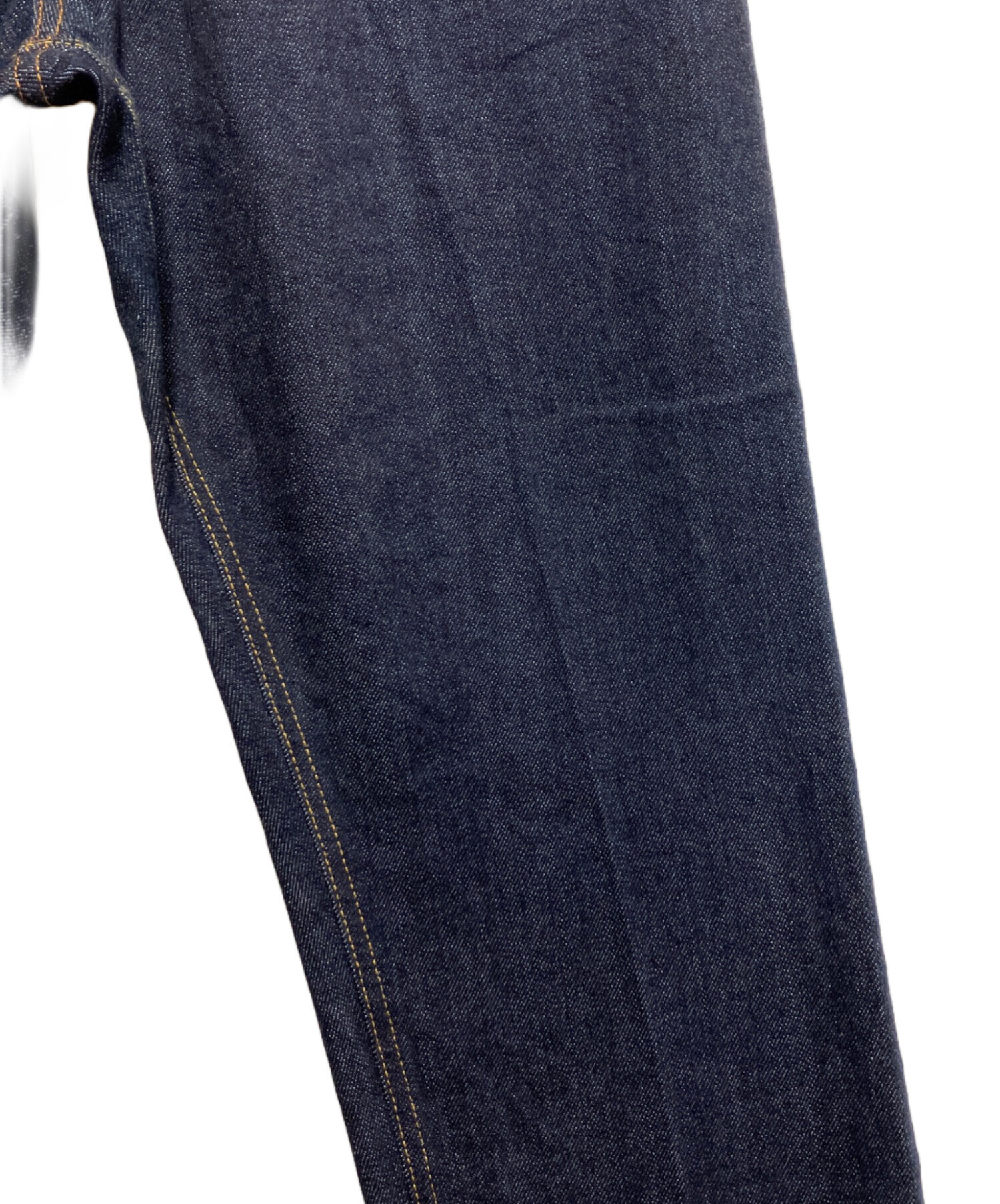 中古・古着通販】PT TORINO (ピーティートリノ) DUB COOL STRAIGHT FIT 