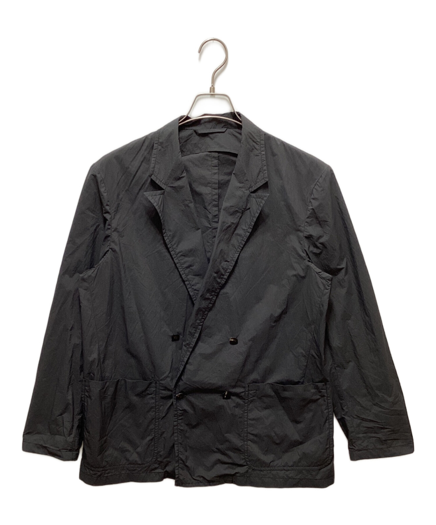 中古・古着通販】UNITED ARROWS (ユナイテッドアローズ) ダントツ撥水