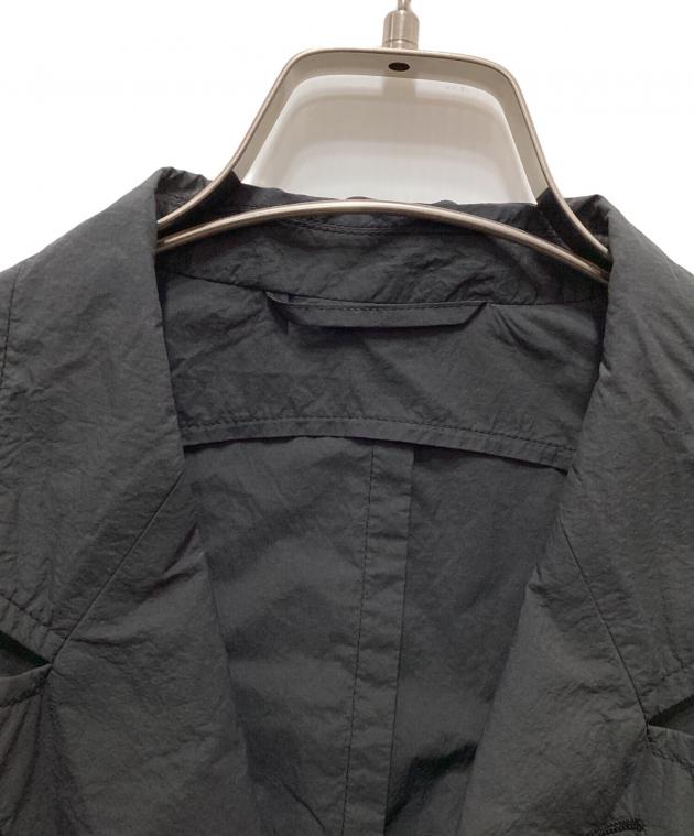 中古・古着通販】UNITED ARROWS (ユナイテッドアローズ) ダントツ撥水