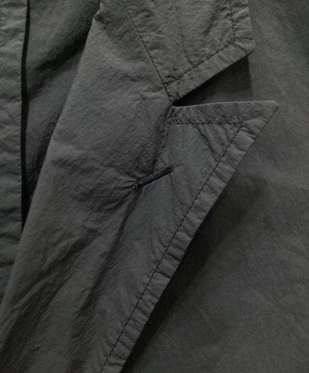 中古・古着通販】UNITED ARROWS (ユナイテッドアローズ) ダントツ撥水