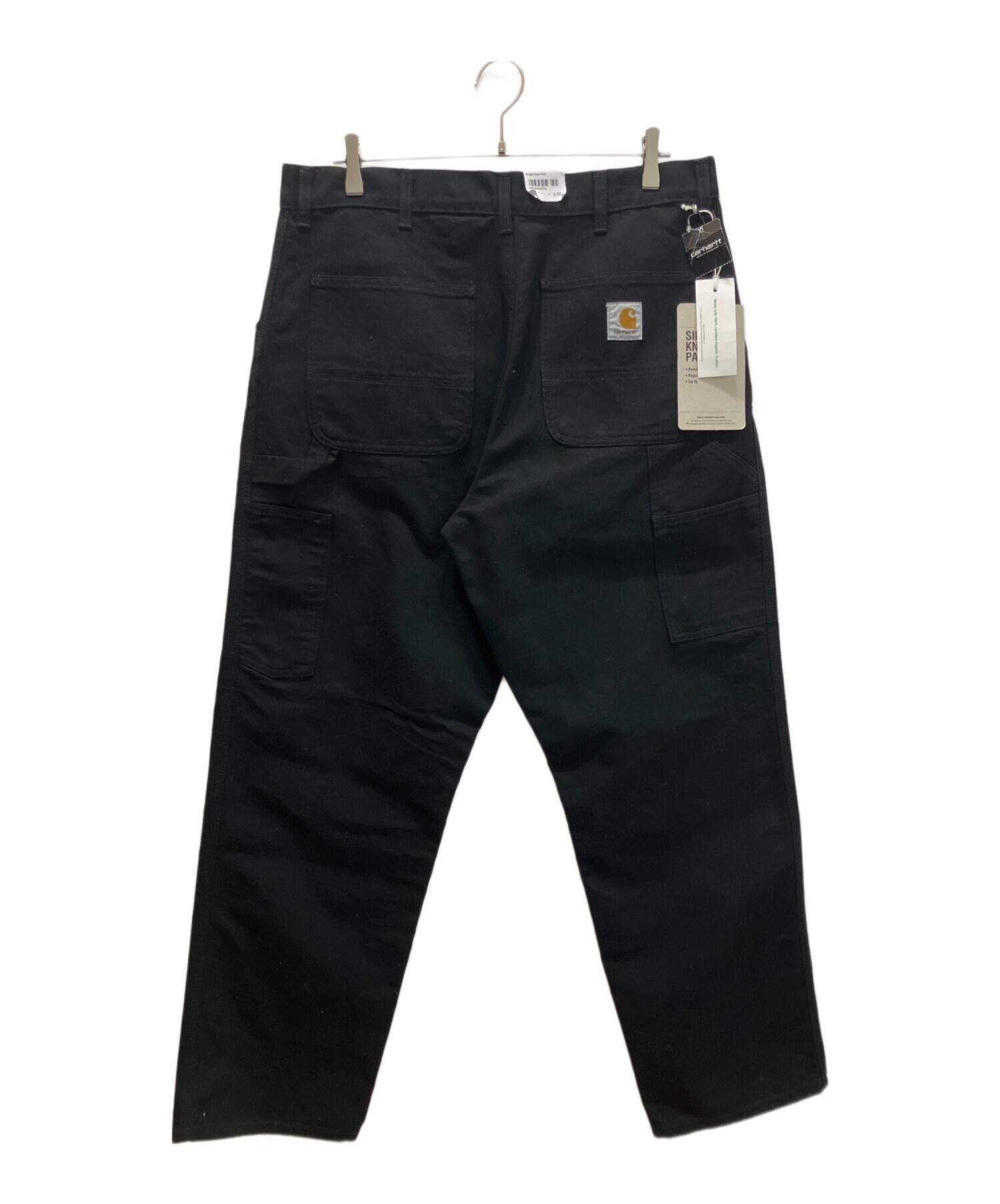 中古・古着通販】Carhartt WIP (カーハート ワークインプログレス 