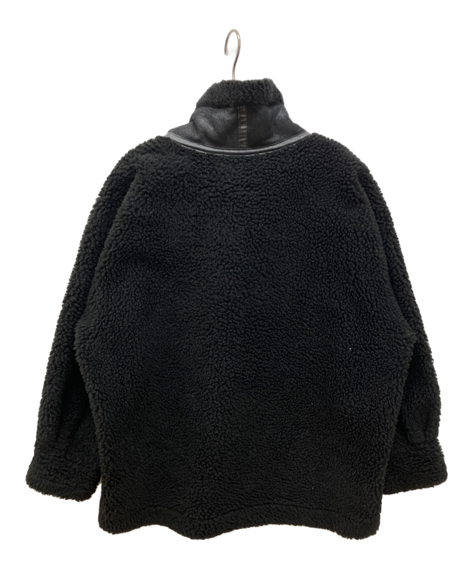 中古・古着通販】journal standard L'essage (ジャーナルスタンダード