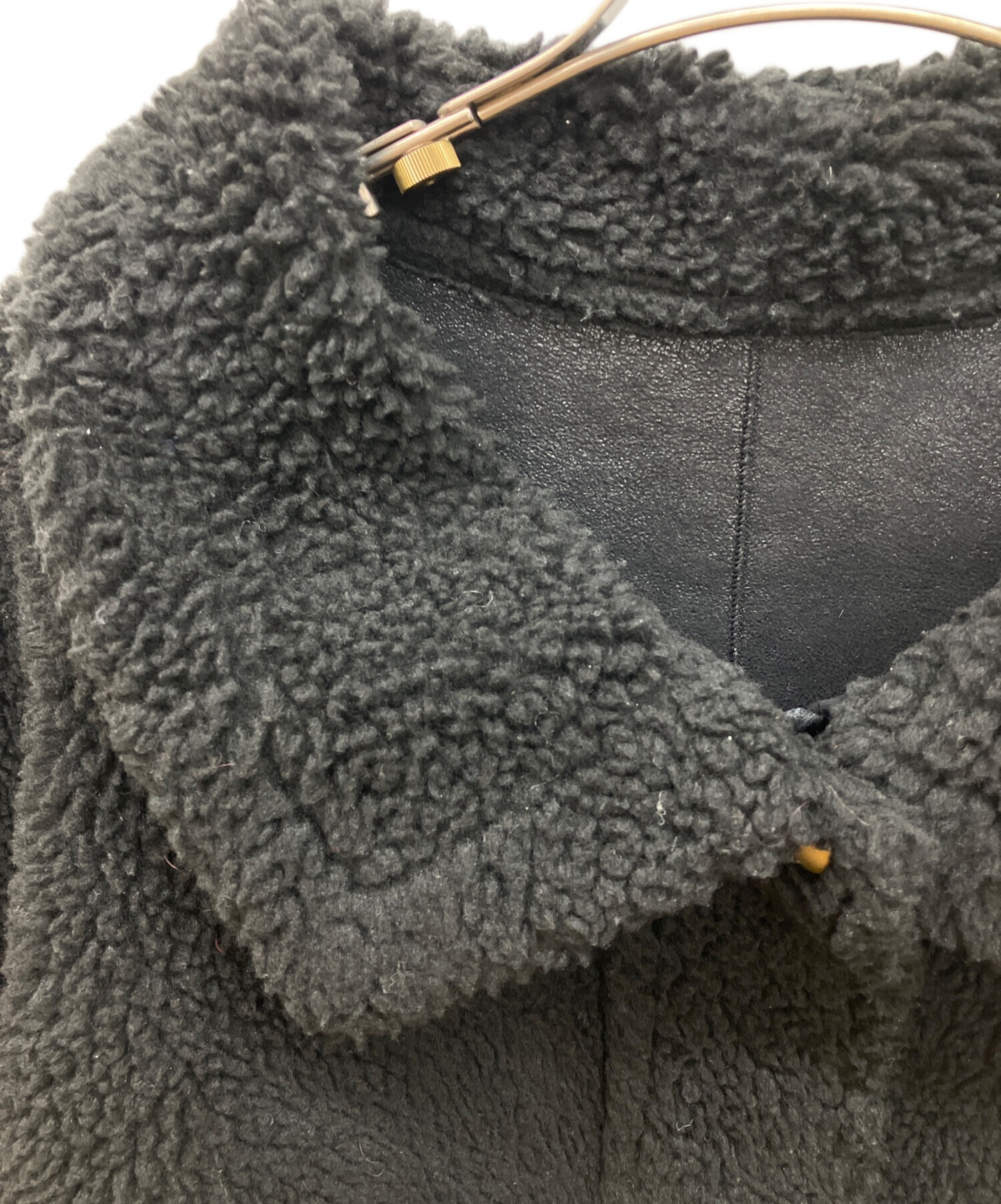 中古・古着通販】journal standard L'essage (ジャーナルスタンダード