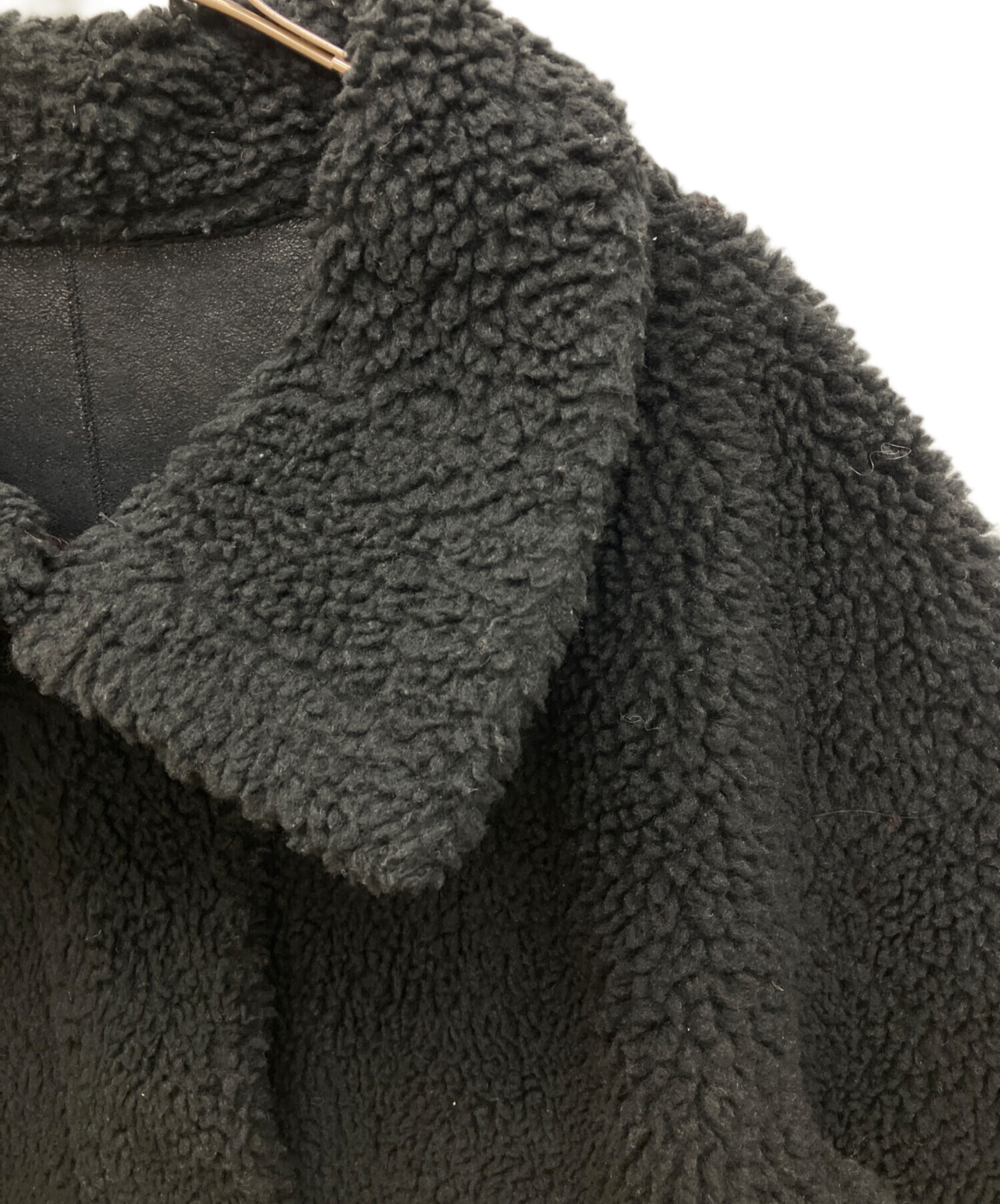 中古・古着通販】journal standard L'essage (ジャーナルスタンダード