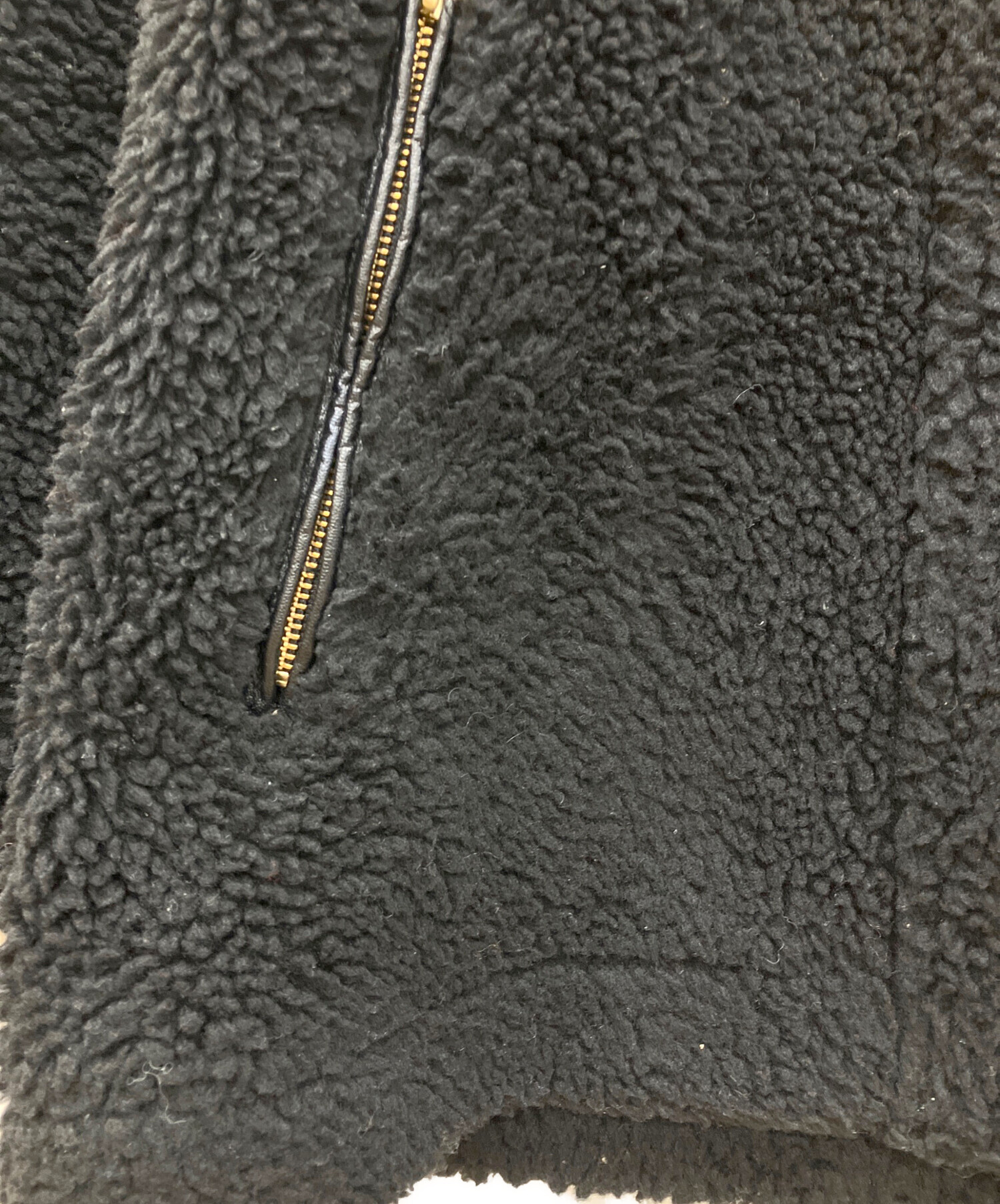 中古・古着通販】journal standard L'essage (ジャーナルスタンダード