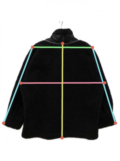 中古・古着通販】journal standard L'essage (ジャーナルスタンダード