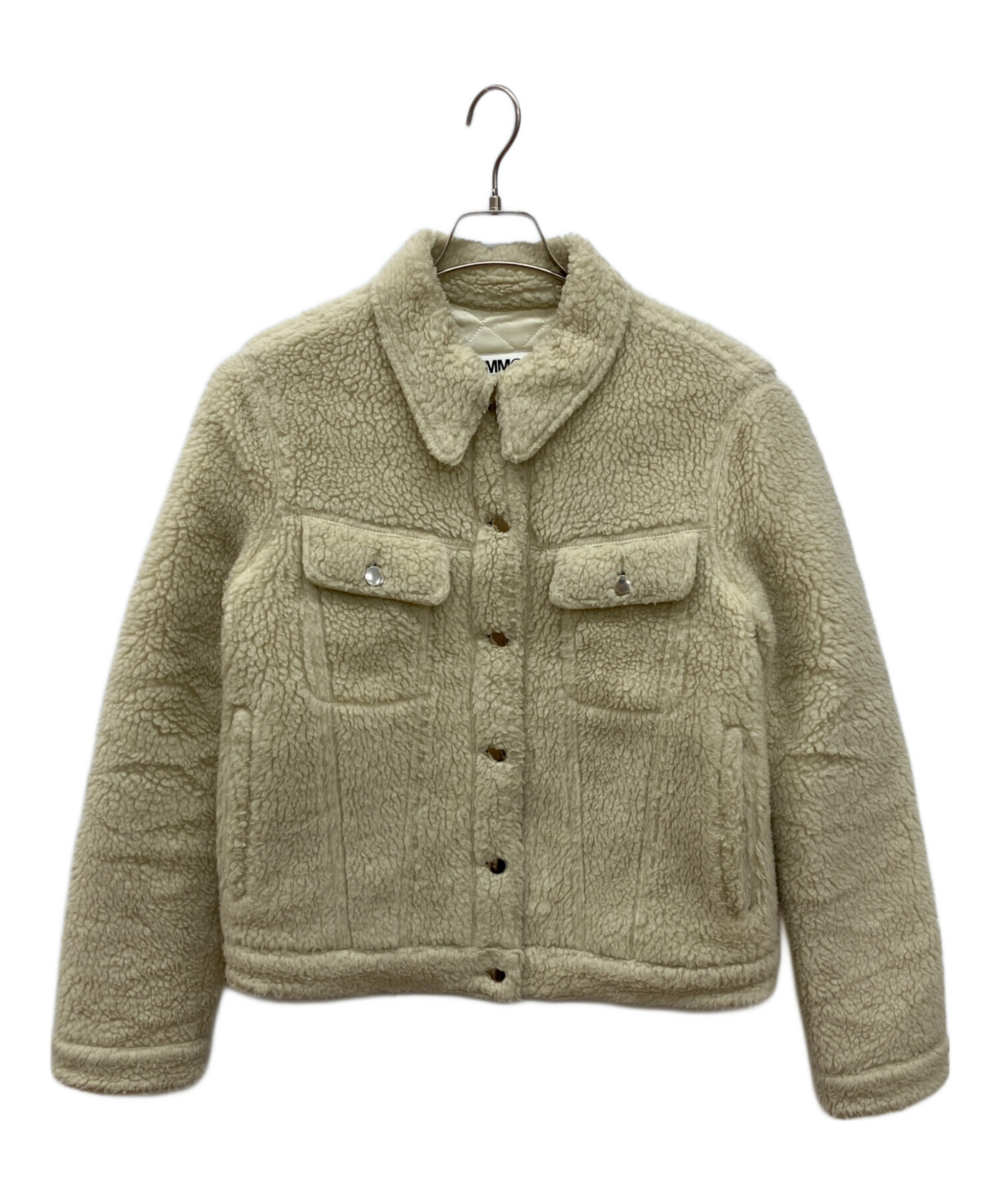 中古・古着通販】MM6 Maison Margiela (エムエムシックスメゾン 