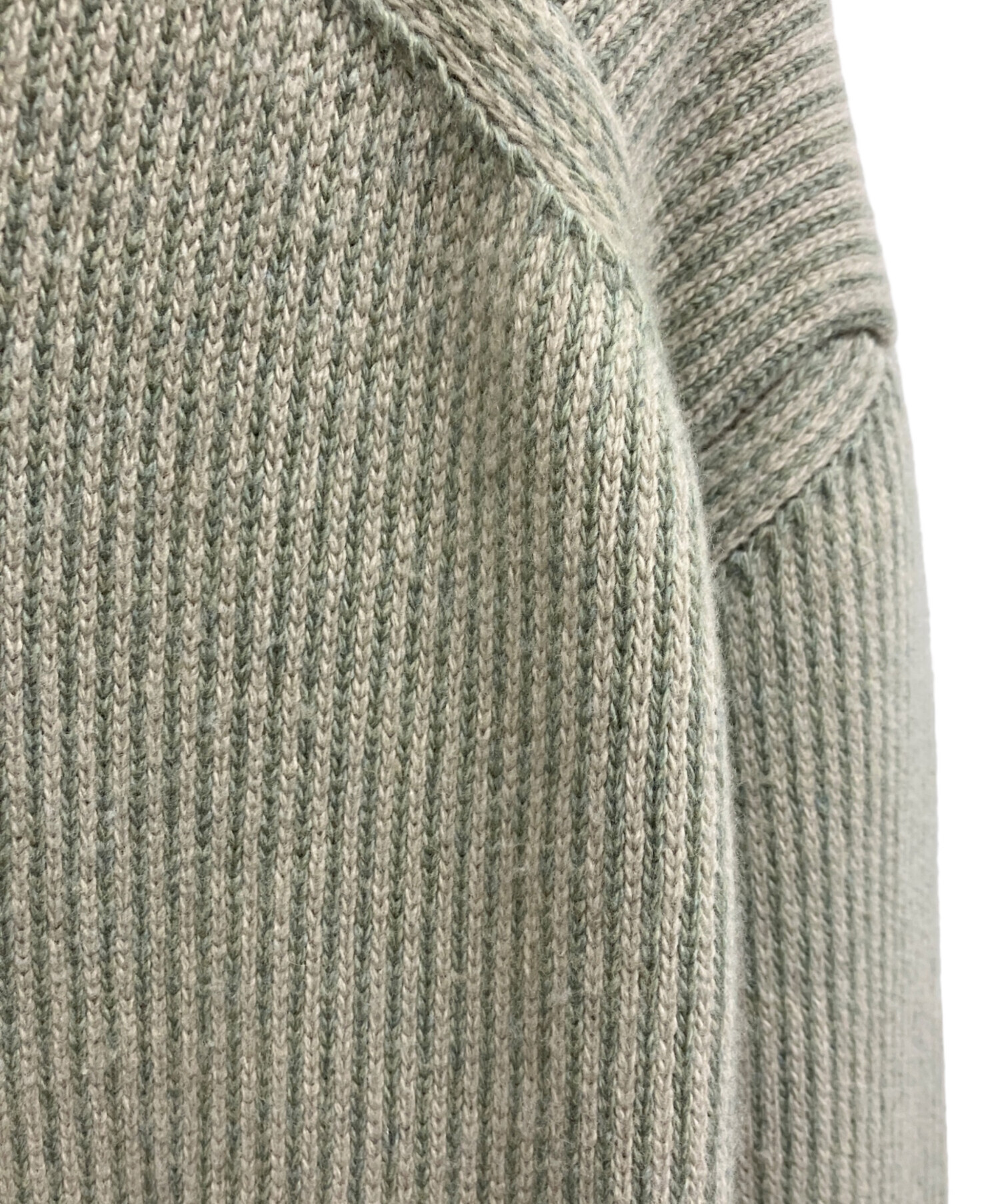 中古・古着通販】JIL SANDER+ (ジルサンダープラス) クルーネック 
