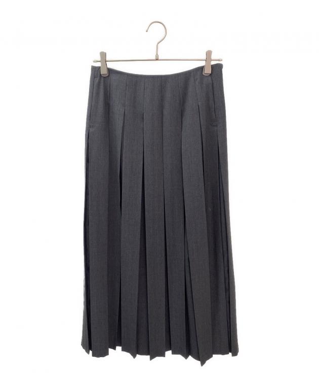 中古・古着通販】studiolab404.com (スタジオラボ404ドットコム